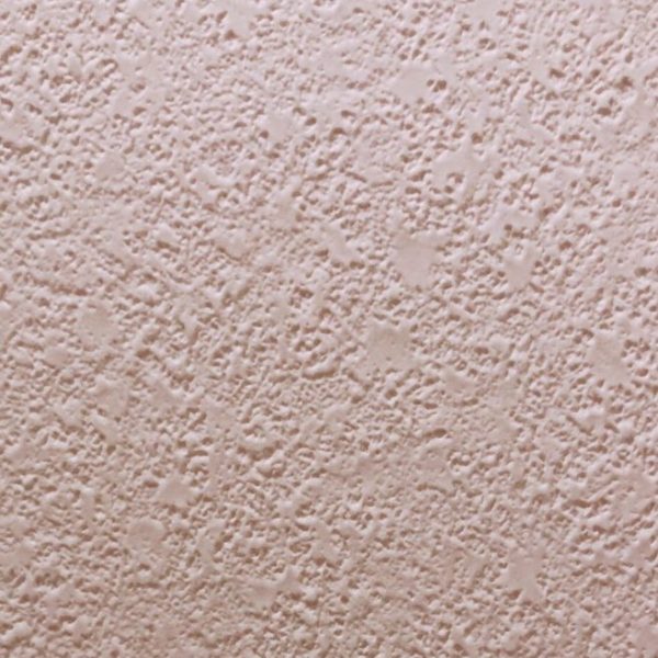 貼ってはがせる壁紙シールPETAPAと相性が悪い壁材